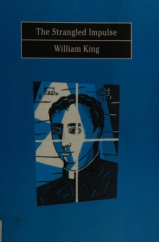 The strangled impulse