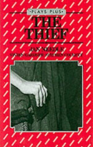 The Thief (Plays Plus)