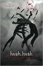 hush hush