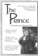 The Prince