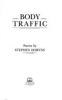 Body traffic