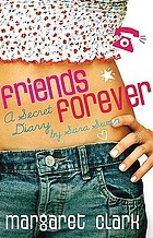 Friends Forever