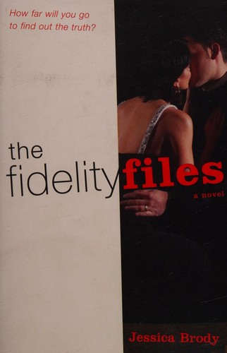Fidelity Files