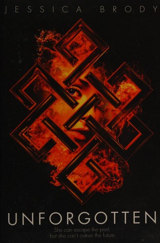 Unforgotten