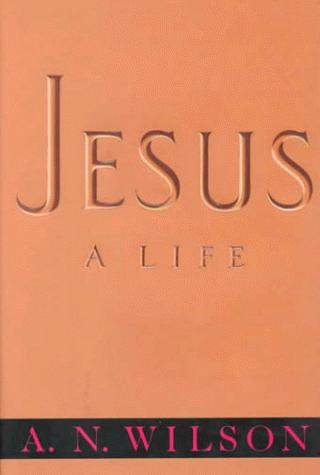 Jesus 