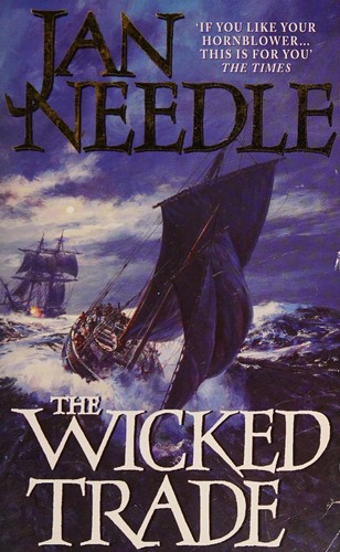 Wicked Trade