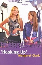 Hooking Up