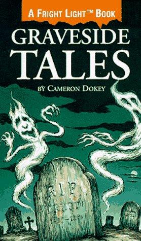 Graveside tales