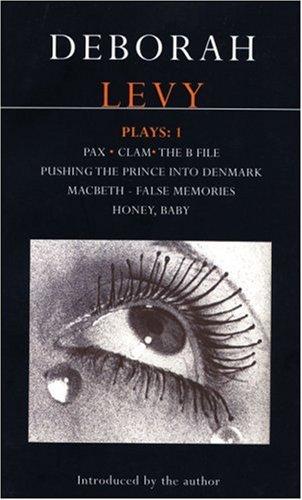 Plays 1