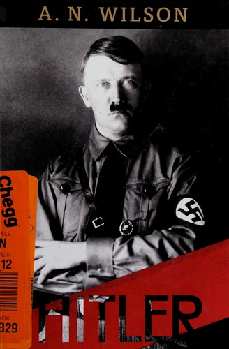 Hitler