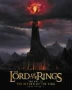 The Art of the "Return of the King" ("Lord of the Rings")
