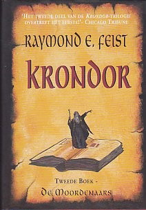 De moordenaars