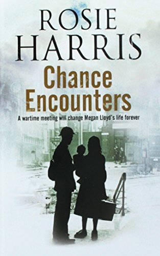 Chance Encounters