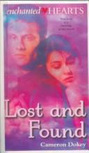 Lost and Found