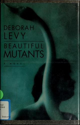 Beautiful mutants