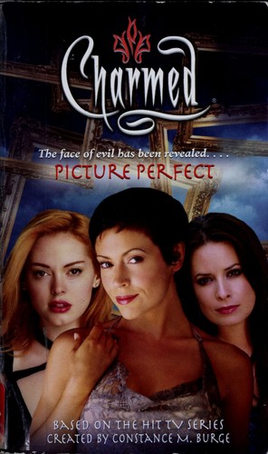 Picture perfect