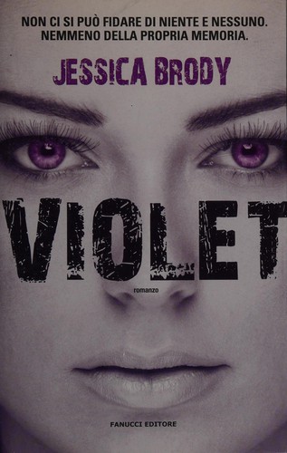 Violet