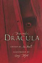 Bram Stoker's Dracula
