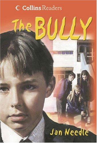 The Bully (Cascades)
