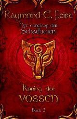 Koning der Vossen