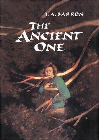 Ancient One