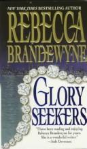 Glory Seekers
