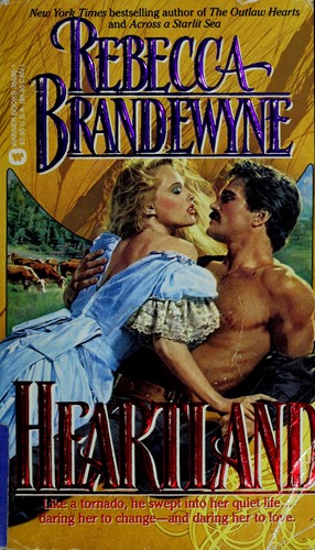 Heartland.