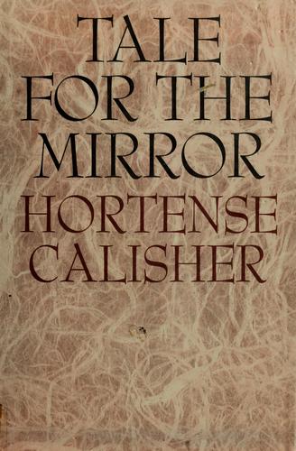 Tale for the mirror