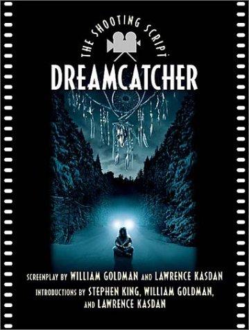 Dreamcatcher