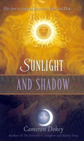 Sunlight and shadow