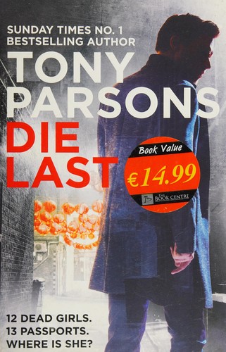 Die Last