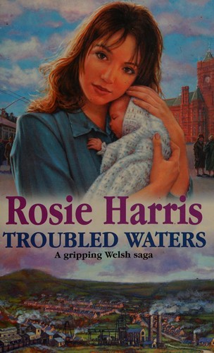 Troubled waters