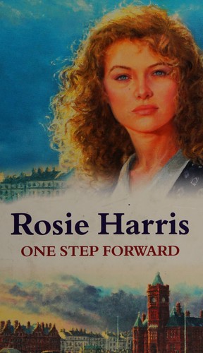 One step forward