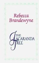 The jacaranda tree