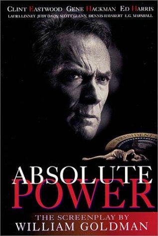 Absolute power