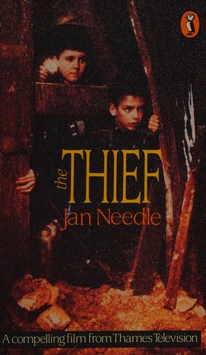 The Thief