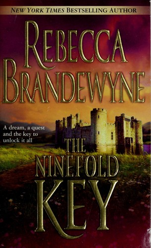 The Ninefold Key