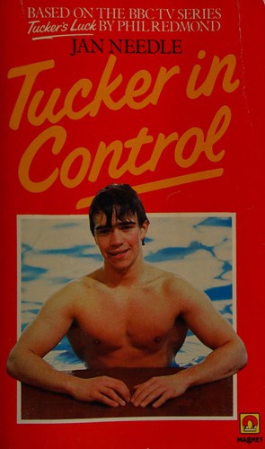 Tucker in Control