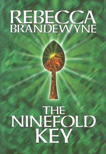 The ninefold key
