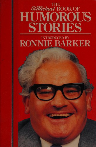 Humorous stories