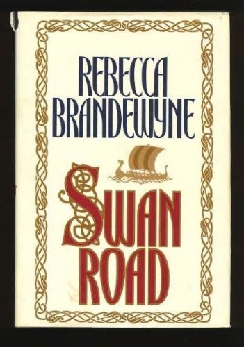 Swan Road