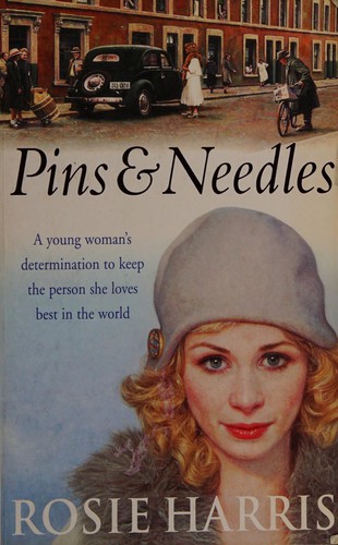 Pins & needles