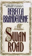 Swan road.