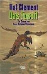 Das Fossil.