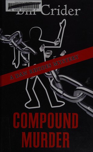 Compound murder