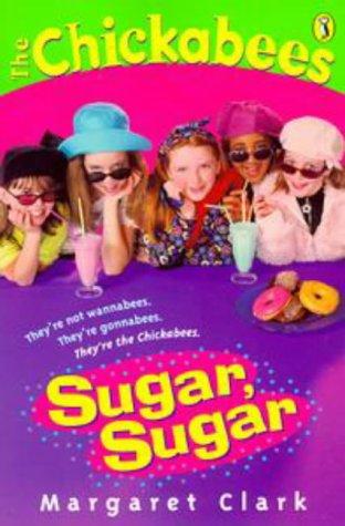 Sugar Sugar