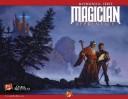 Magician Apprentice Volume 1