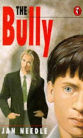 The bully