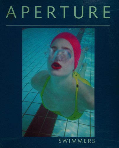 Swimmers