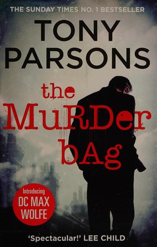 The murder bag